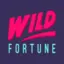 Wild Fortune Casino logo